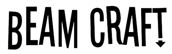 Beam Craft